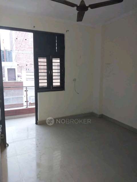 2 BHK Flat For Sale  In B-148, Sainik Nagar, Uttam Nagar Opp. Metro Piller 742, Delhi 110059, Sainik Nagar, Mansa Ram Park, Uttam Nagar, Delhi, 110059, India