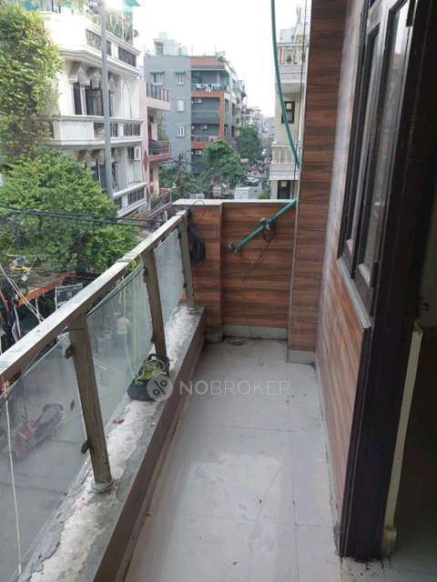 2 BHK Flat For Sale  In B-148, Sainik Nagar, Uttam Nagar Opp. Metro Piller 742, Delhi 110059, Sainik Nagar, Mansa Ram Park, Uttam Nagar, Delhi, 110059, India