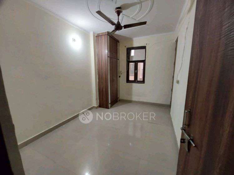 2 BHK Flat For Sale  In B-148, Sainik Nagar, Uttam Nagar Opp. Metro Piller 742, Delhi 110059, Sainik Nagar, Mansa Ram Park, Uttam Nagar, Delhi, 110059, India