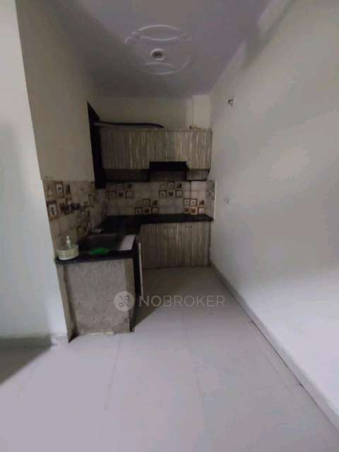 2 BHK Flat For Sale  In B-148, Sainik Nagar, Uttam Nagar Opp. Metro Piller 742, Delhi 110059, Sainik Nagar, Mansa Ram Park, Uttam Nagar, Delhi, 110059, India