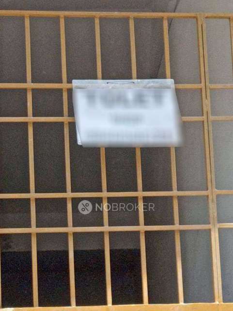 2 BHK House For Sale  In Perambur