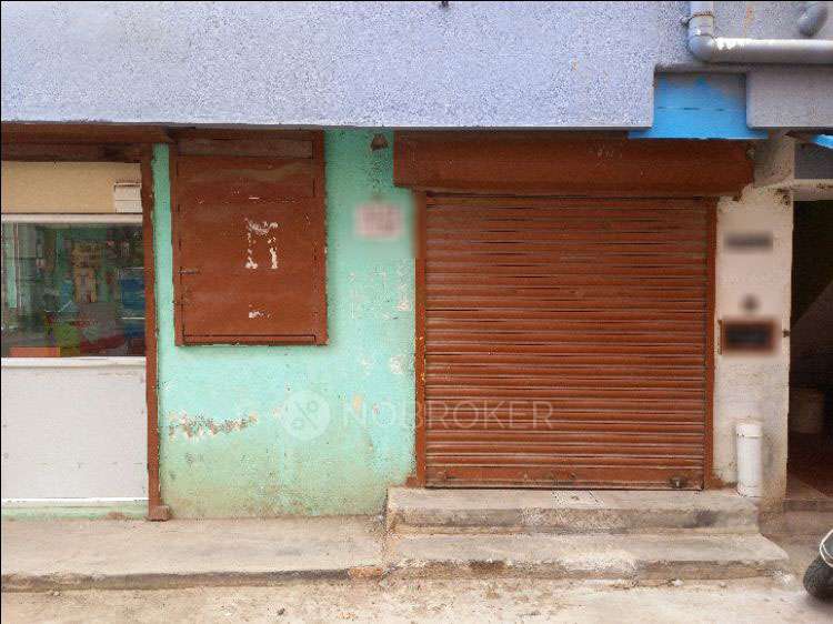 Shop in Nerkundram, Chennai for Rent 