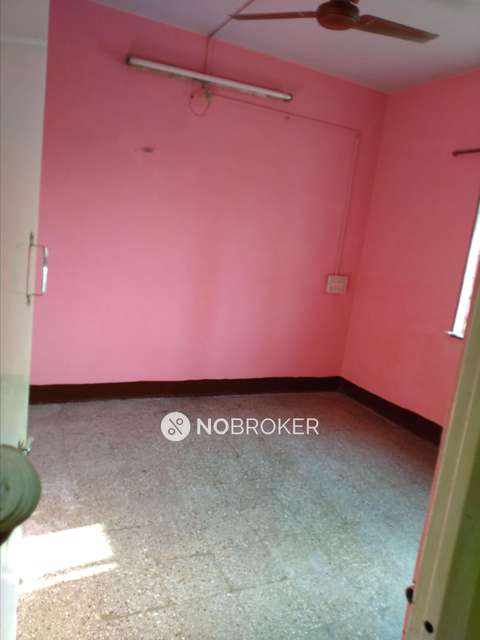 1 BHK Flat In Renuka Nagari For Sale  In Vadgaon Budruk