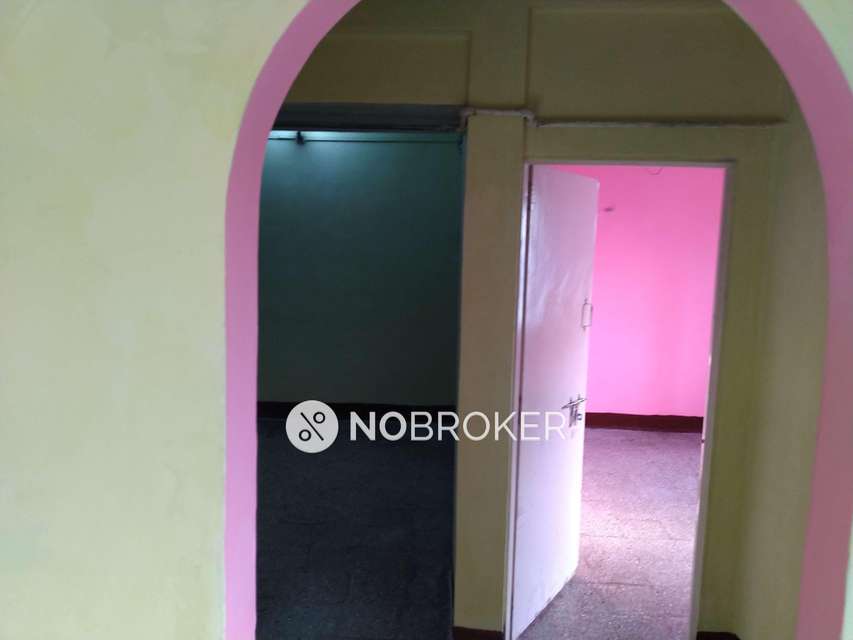 1 BHK Flat In Renuka Nagari For Sale  In Vadgaon Budruk