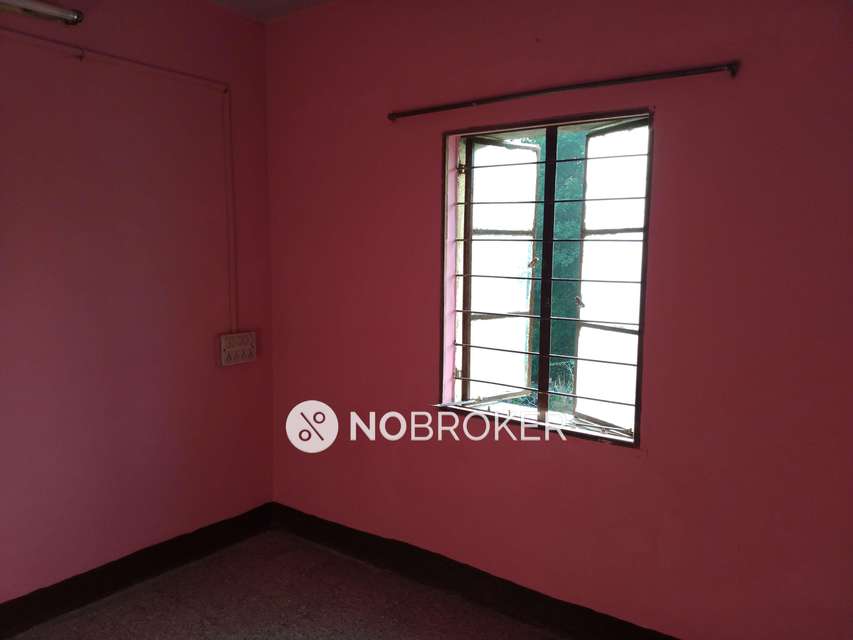 1 BHK Flat In Renuka Nagari For Sale  In Vadgaon Budruk