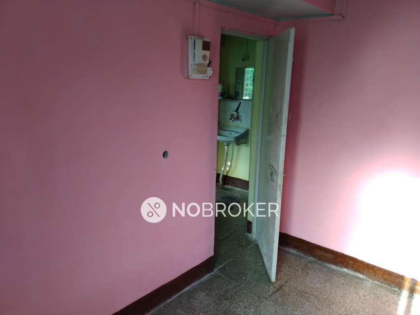 1 BHK Flat In Renuka Nagari For Sale  In Vadgaon Budruk