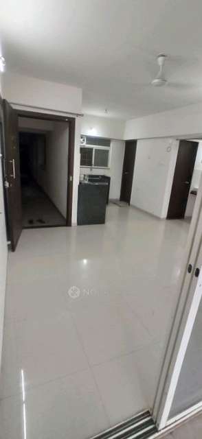 1 BHK Flat In Mantra Insigna  For Sale  In  Keshav Nagar