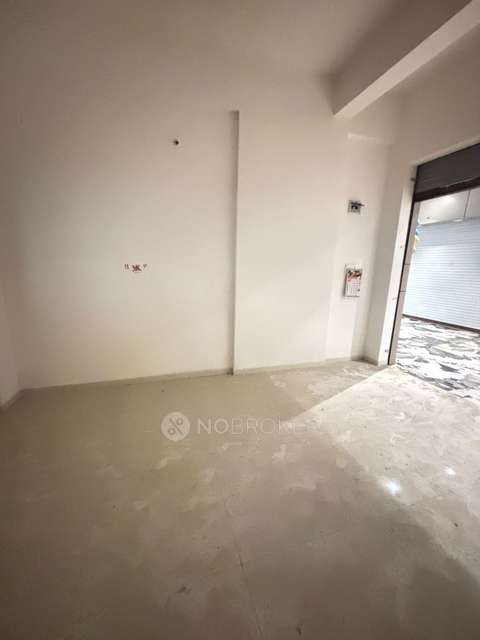 Shop in Pimple Saudagar, Pune for sale 