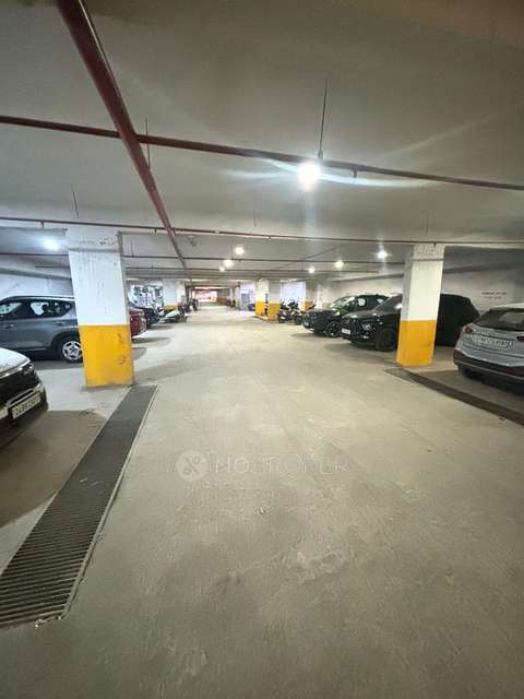 Shop in Pimple Saudagar, Pune for sale 