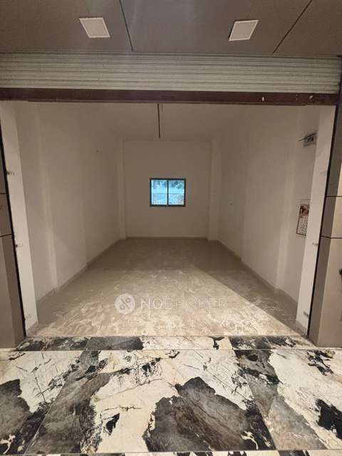 Shop in Pimple Saudagar, Pune for sale 