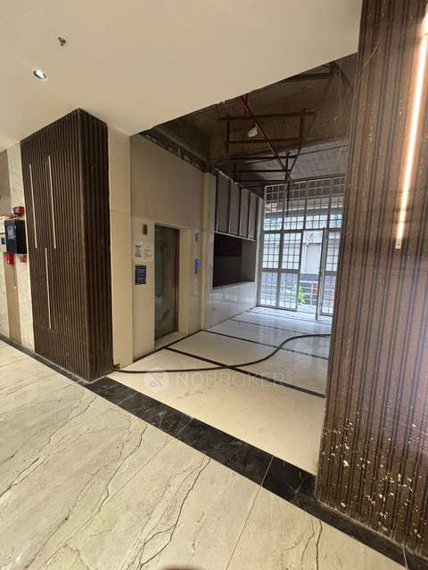 Shop in Pimple Saudagar, Pune for sale 