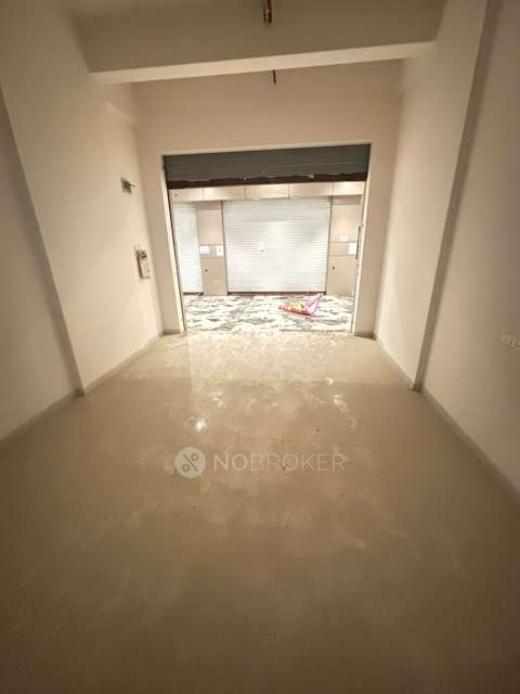 Shop in Pimple Saudagar, Pune for sale 