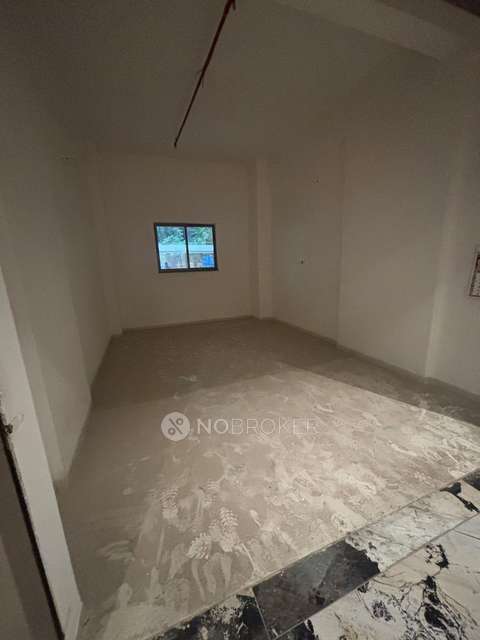 Shop in Pimple Saudagar, Pune for sale