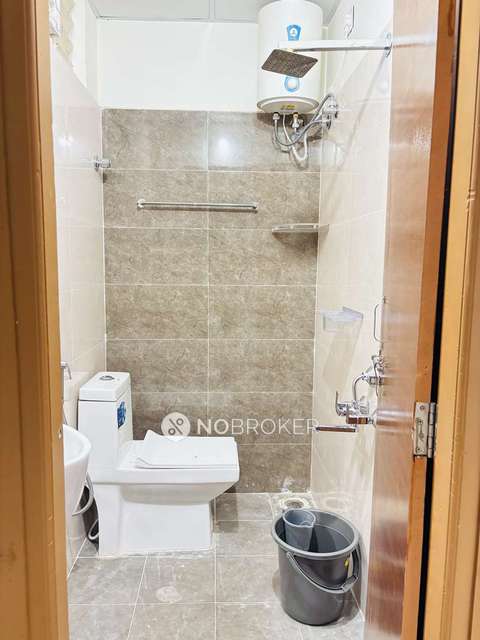 PG for Boys in Madhapur