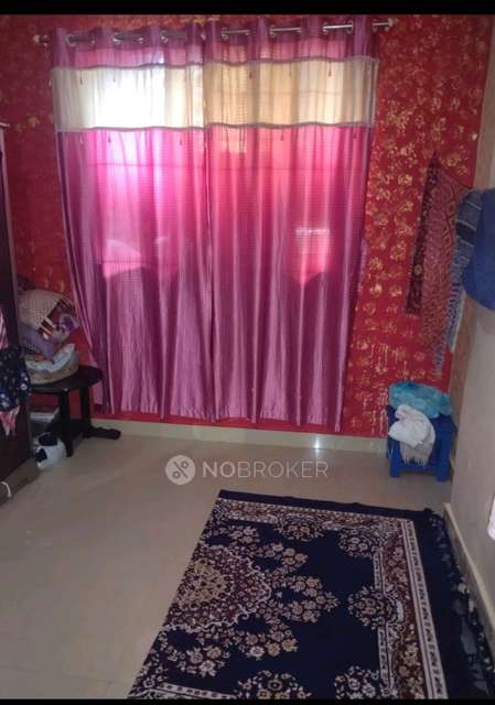 1 BHK Flat In Khan City for Rent  In Khan Compound