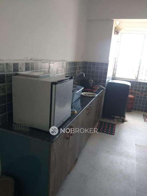 3 BHK Flat In Casagrand Ecr 14 For Sale  In Kanathur 