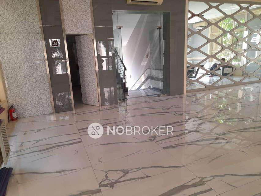 1 BHK Flat In Mohan Palms For Sale  In Badlapur East