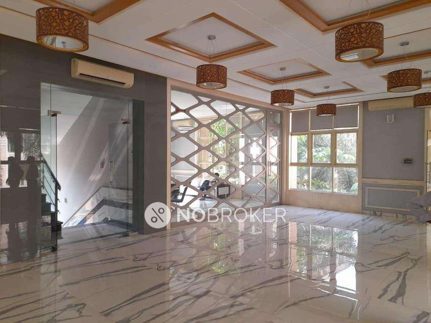 1 BHK Flat In Mohan Palms For Sale  In Badlapur East