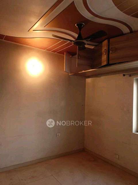 3 BHK Flat In Sare Springview Floors For Sale  In Lal Kuan