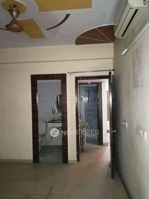 3 BHK Flat In Sare Springview Floors For Sale  In Lal Kuan