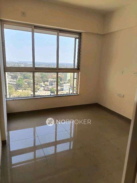 1 BHK Flat In Mahindra Happinest For Sale  In Kalyan