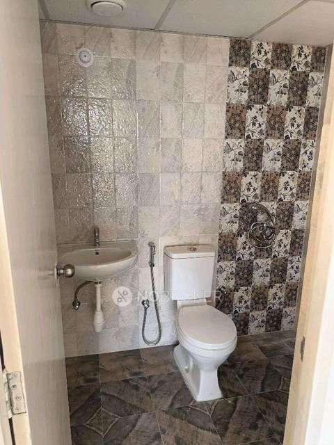 1 BHK Flat In Mahindra Happinest For Sale  In Kalyan