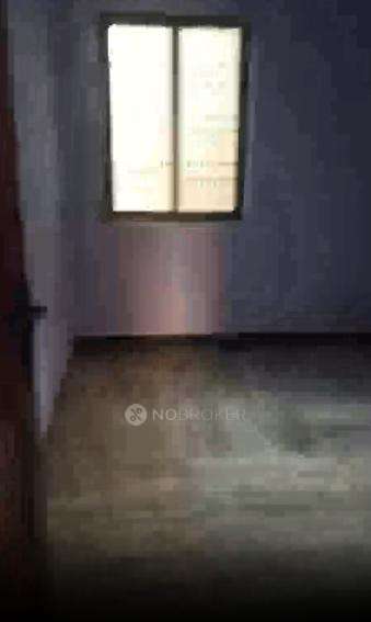 1 BHK House for Rent  In 148a, Velachery Rd, Green Court, Pallikaranai, Chennai, Tamil Nadu 600100, India
