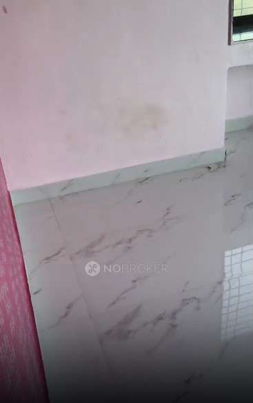 1 RK House for Rent  In Mr7j+28m, Sector No. 11, Moshi, Pimpri-chinchwad, Maharashtra 411070, India