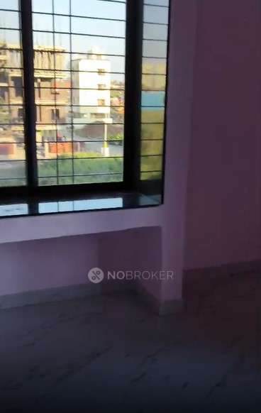 1 RK House for Rent  In Mr7j+28m, Sector No. 11, Moshi, Pimpri-chinchwad, Maharashtra 411070, India