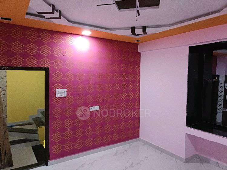 1 RK House for Rent  In Mr7j+28m, Sector No. 11, Moshi, Pimpri-chinchwad, Maharashtra 411070, India