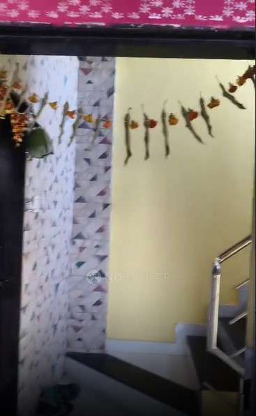 1 RK House for Rent  In Mr7j+28m, Sector No. 11, Moshi, Pimpri-chinchwad, Maharashtra 411070, India