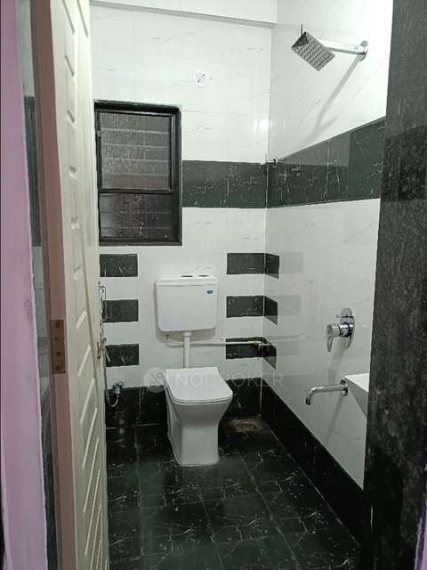 1 RK House for Rent  In Mr7j+28m, Sector No. 11, Moshi, Pimpri-chinchwad, Maharashtra 411070, India