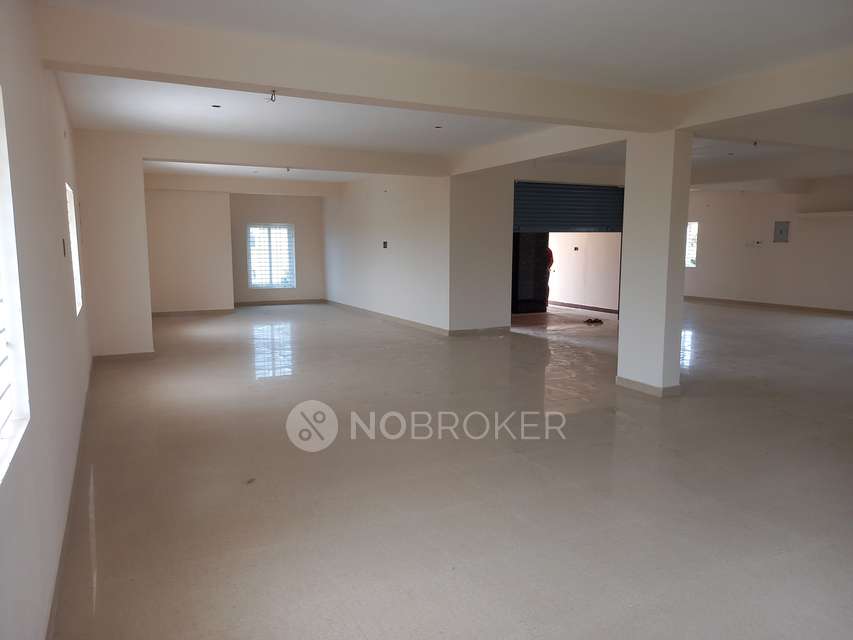 Godown/Warehouse in Vanagaram, Chennai for Rent 