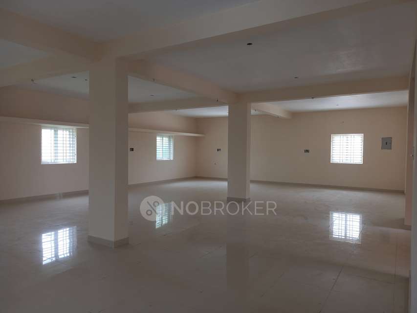 Godown/Warehouse in Vanagaram, Chennai for Rent 
