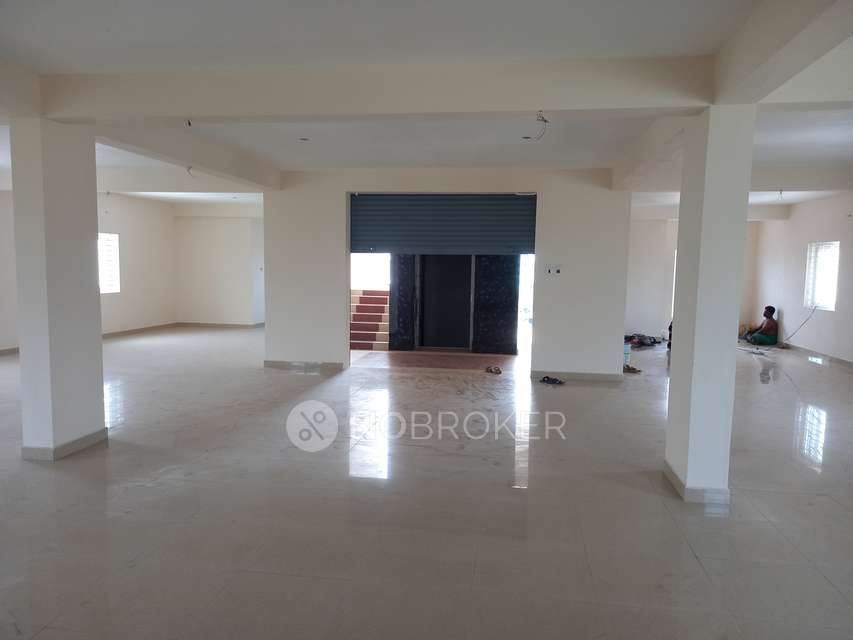 Godown/Warehouse in Vanagaram, Chennai for Rent 