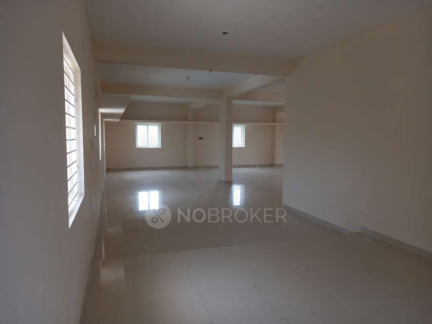 Godown/Warehouse in Vanagaram, Chennai for Rent 