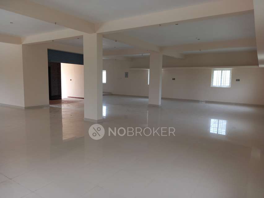 Godown/Warehouse in Vanagaram, Chennai for Rent 