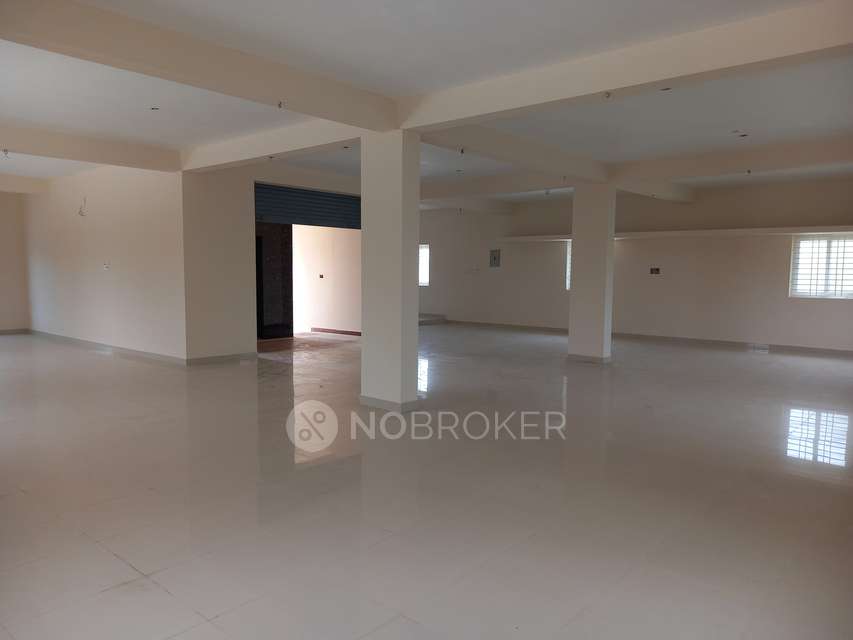 Godown/Warehouse in Vanagaram, Chennai for Rent 