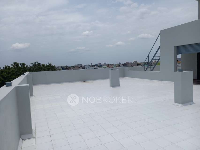 Godown/Warehouse in Vanagaram, Chennai for Rent 