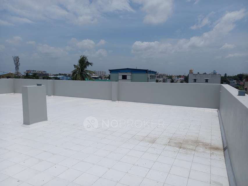 Godown/Warehouse in Vanagaram, Chennai for Rent 