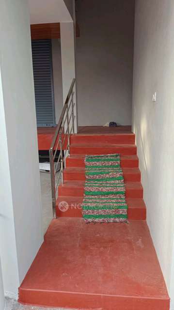 Godown/Warehouse in Vanagaram, Chennai for Rent 