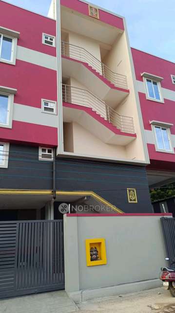 Godown/Warehouse in Vanagaram, Chennai for Rent 