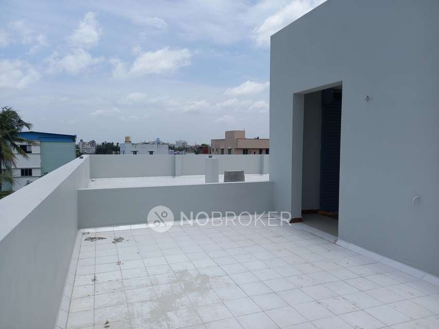 Godown/Warehouse in Vanagaram, Chennai for Rent 