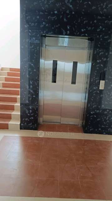 Godown/Warehouse in Vanagaram, Chennai for Rent 