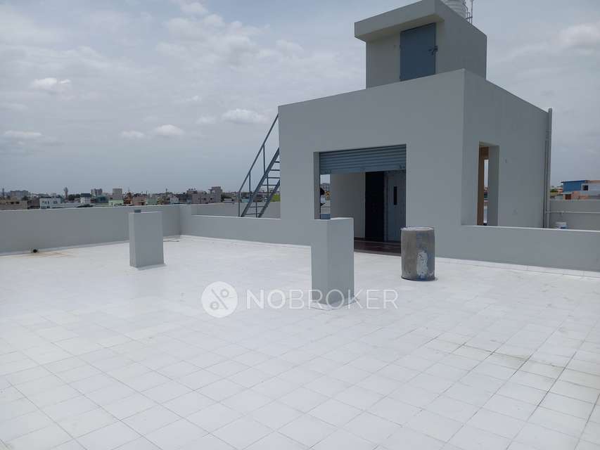 Godown/Warehouse in Vanagaram, Chennai for Rent 