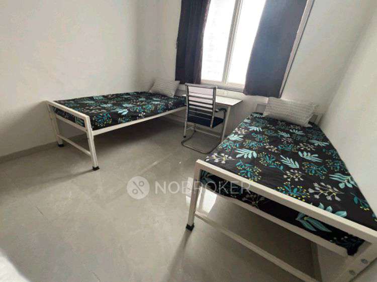 PG for Girls in Pimpri Colony