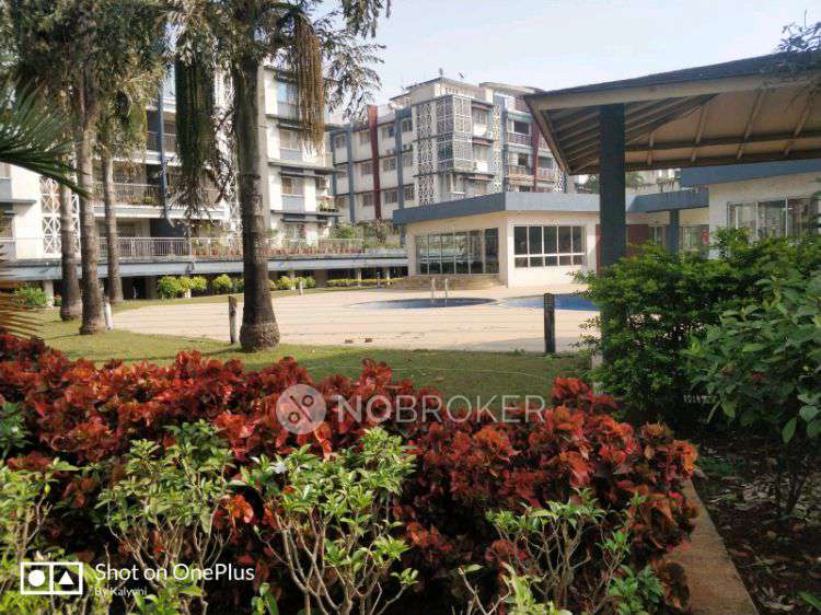 Shop in Talegaon Dabhade, Pune for sale 