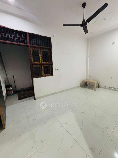 1 BHK House for Rent  In Sector 66