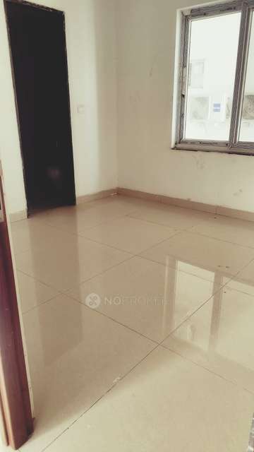 3 BHK Flat In Bridge Paramount, Padmarao Nagar For Sale  In Padmarao Nagar
