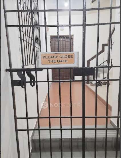 2 BHK Flat In Medavakkam For Sale  In Vengavasal